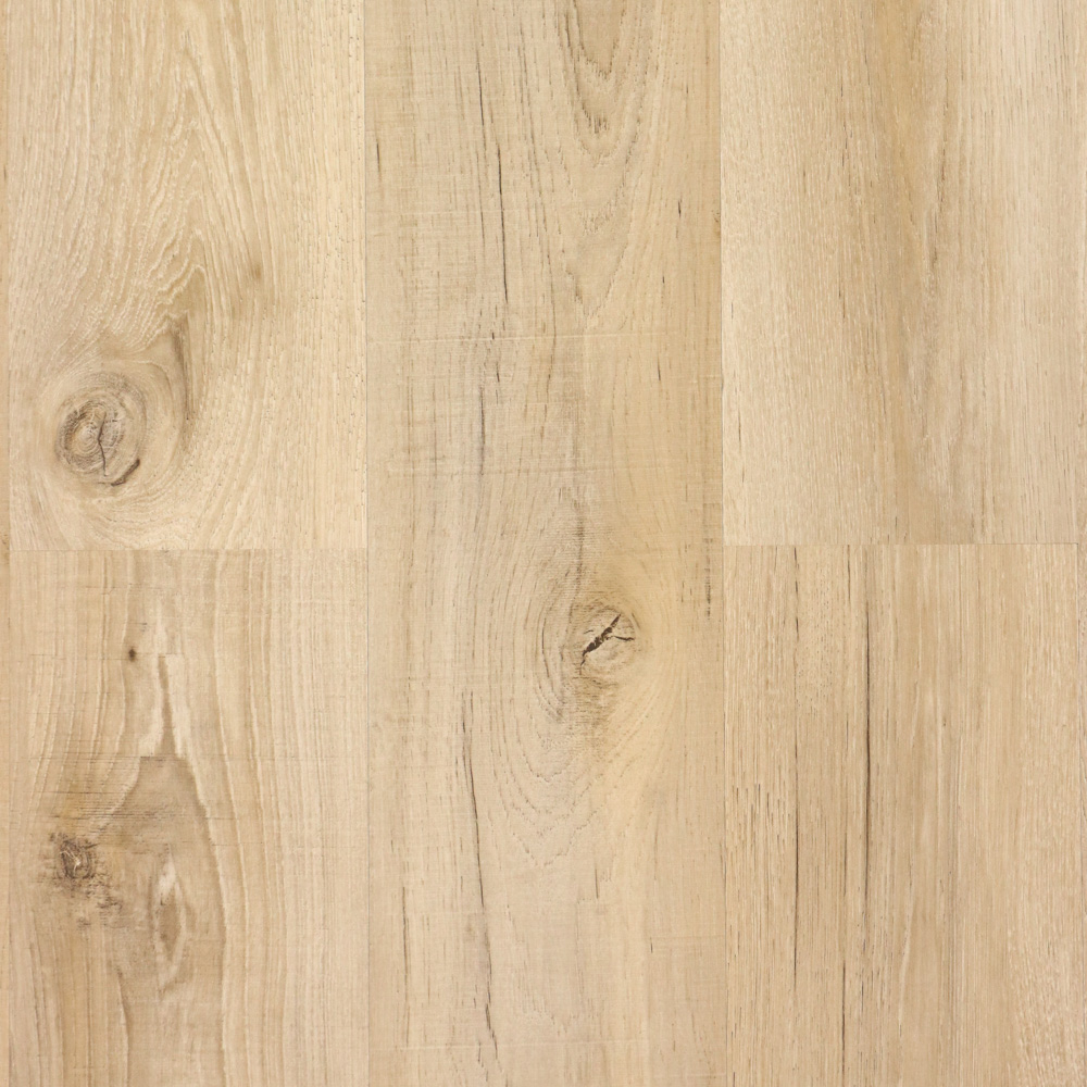 Кварцвиниловый SPC ламинат Cronafloor Alpha Дуб Москва А104 1200×180×3,5